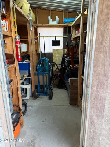 $88,900 | 11596 West Sierra Dawn Boulevard, Unit 79, Surprise, AZ 85378