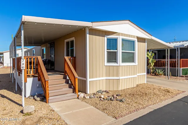 a kitchen with a sink stove and refrigerator