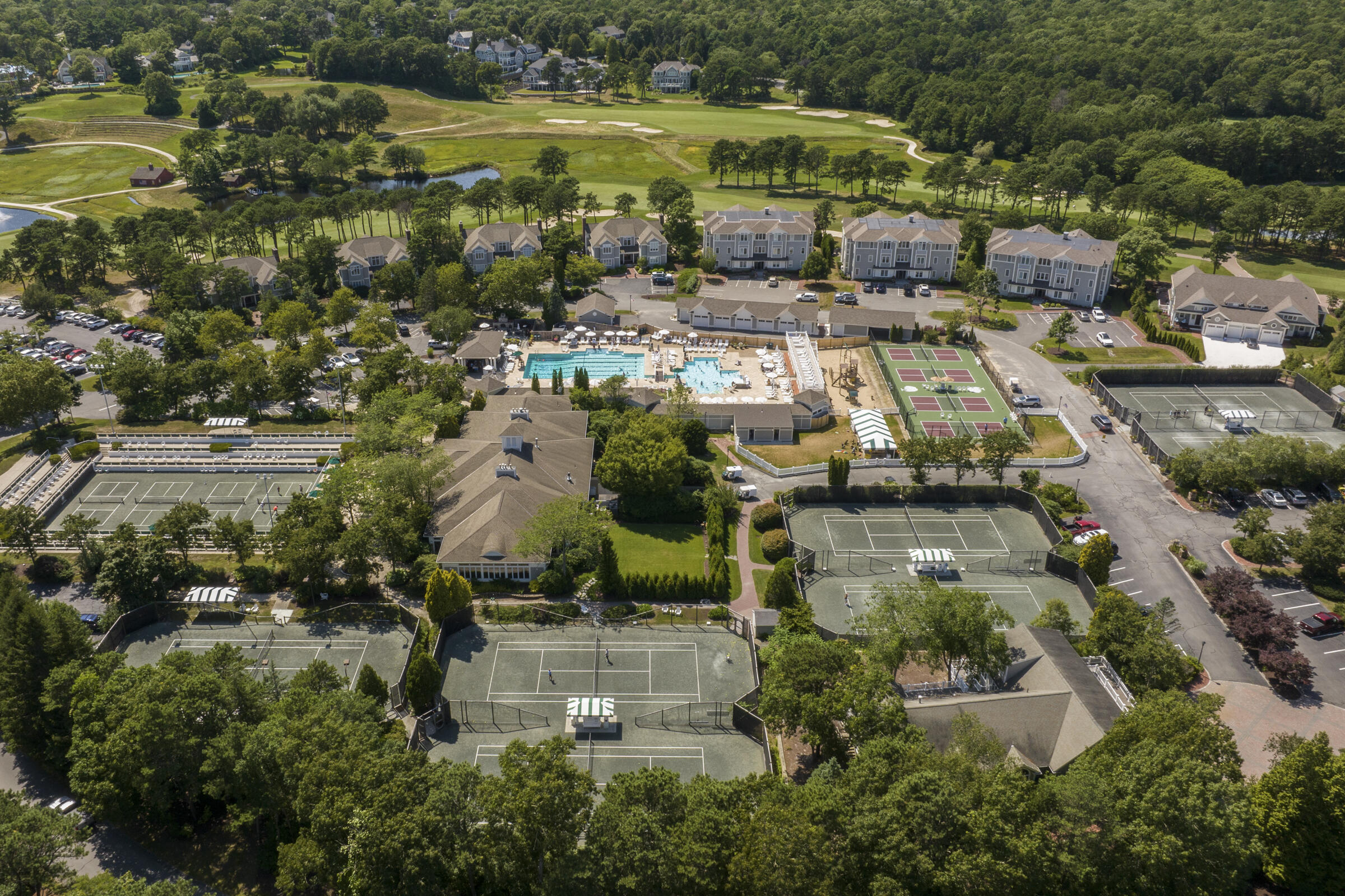 61 Shoestring Bay Road Mashpee, MA 02649 - Photo 12 of 19 DJI_20230731143802_0261_D