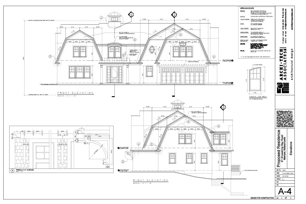 61 Shoestring Bay Road Mashpee, MA 02649 - Photo 14 of 19