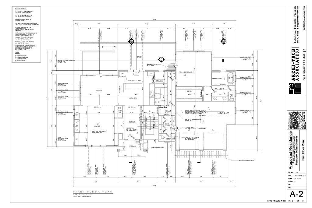 61 Shoestring Bay Road Mashpee, MA 02649 - Photo 16 of 19
