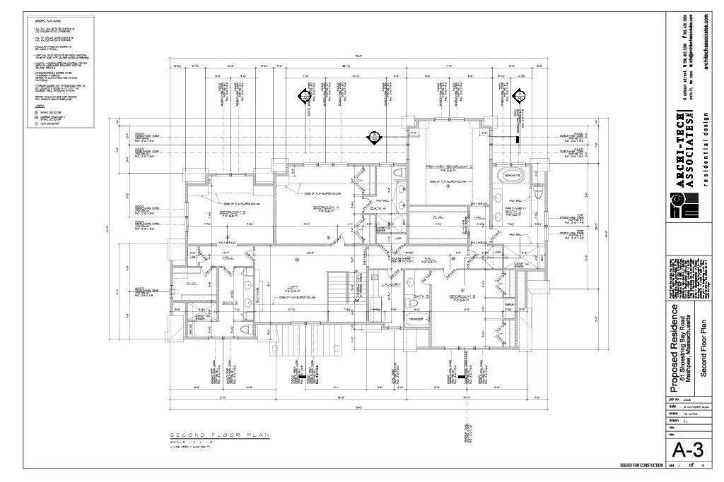 61 Shoestring Bay Road Mashpee, MA 02649 - Photo 17 of 19