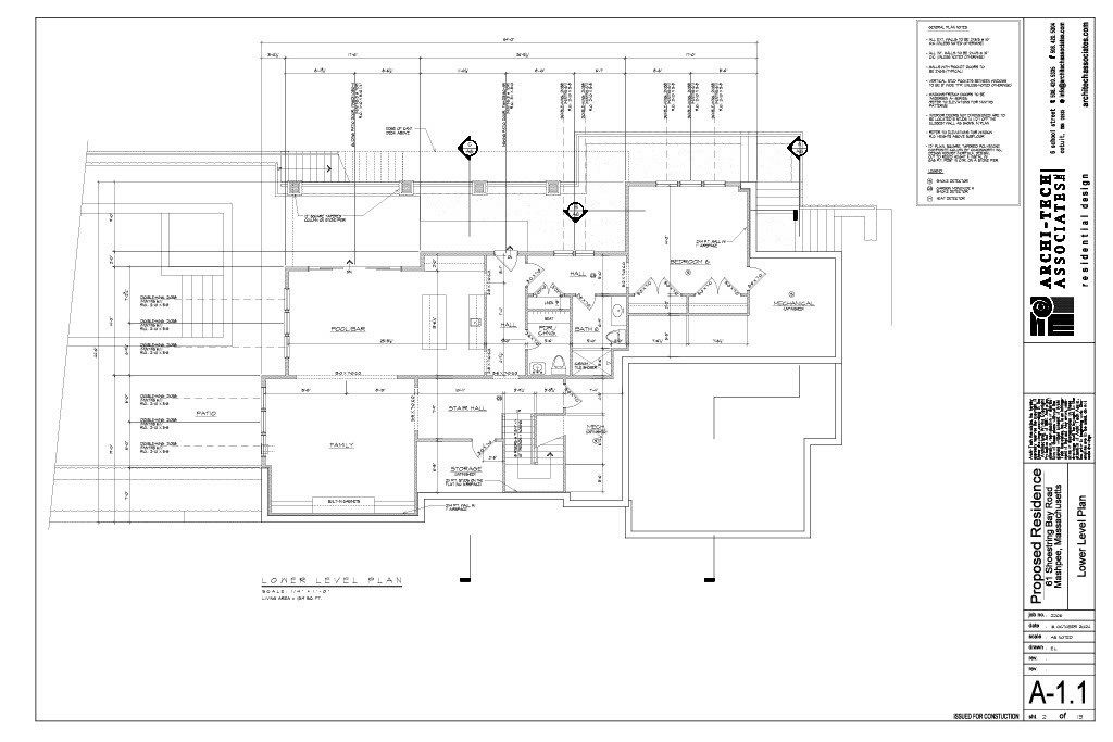 61 Shoestring Bay Road Mashpee, MA 02649 - Photo 18 of 19