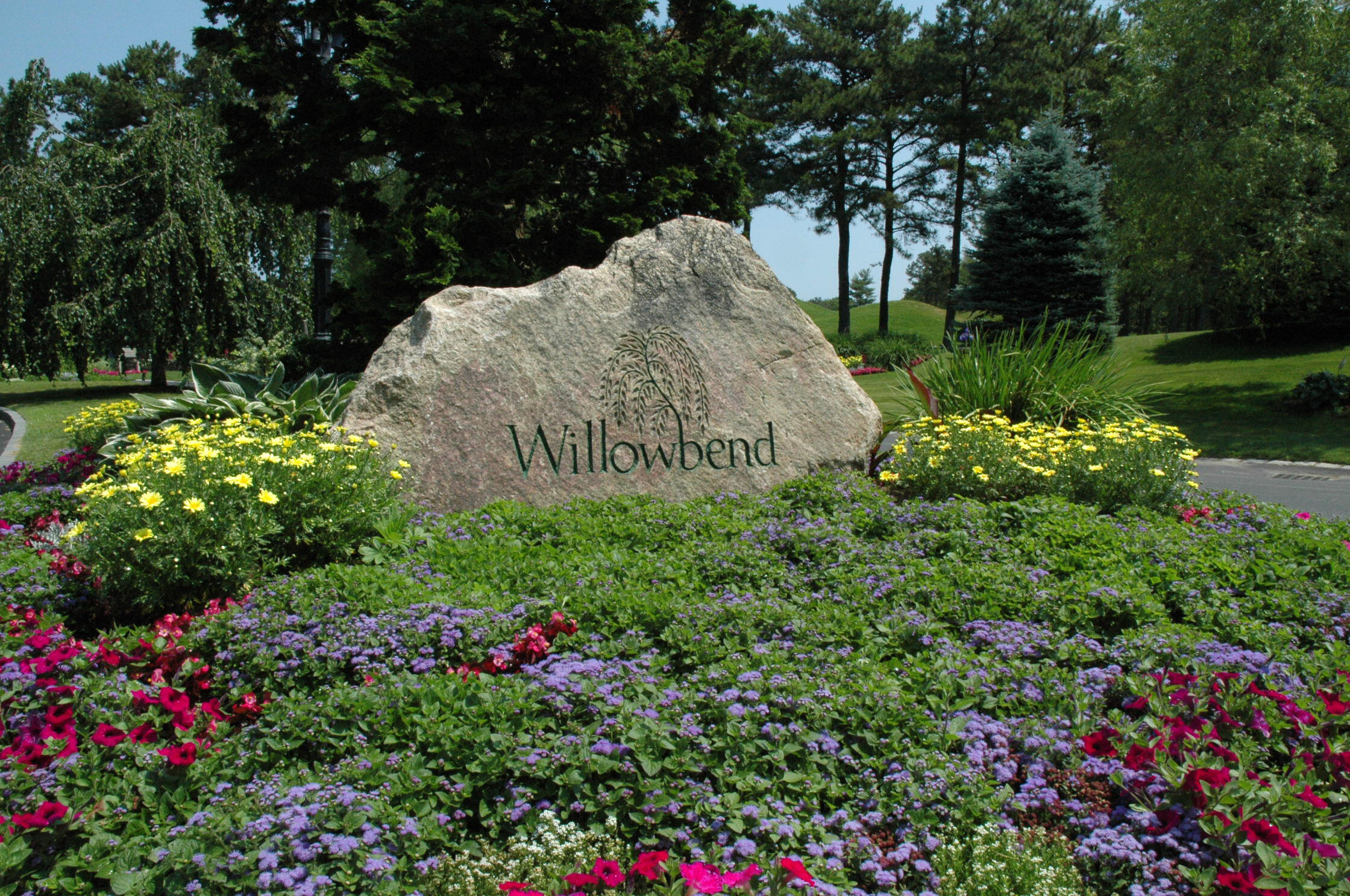 61 Shoestring Bay Road Mashpee, MA 02649 - Photo 5 of 19 DSC_8465