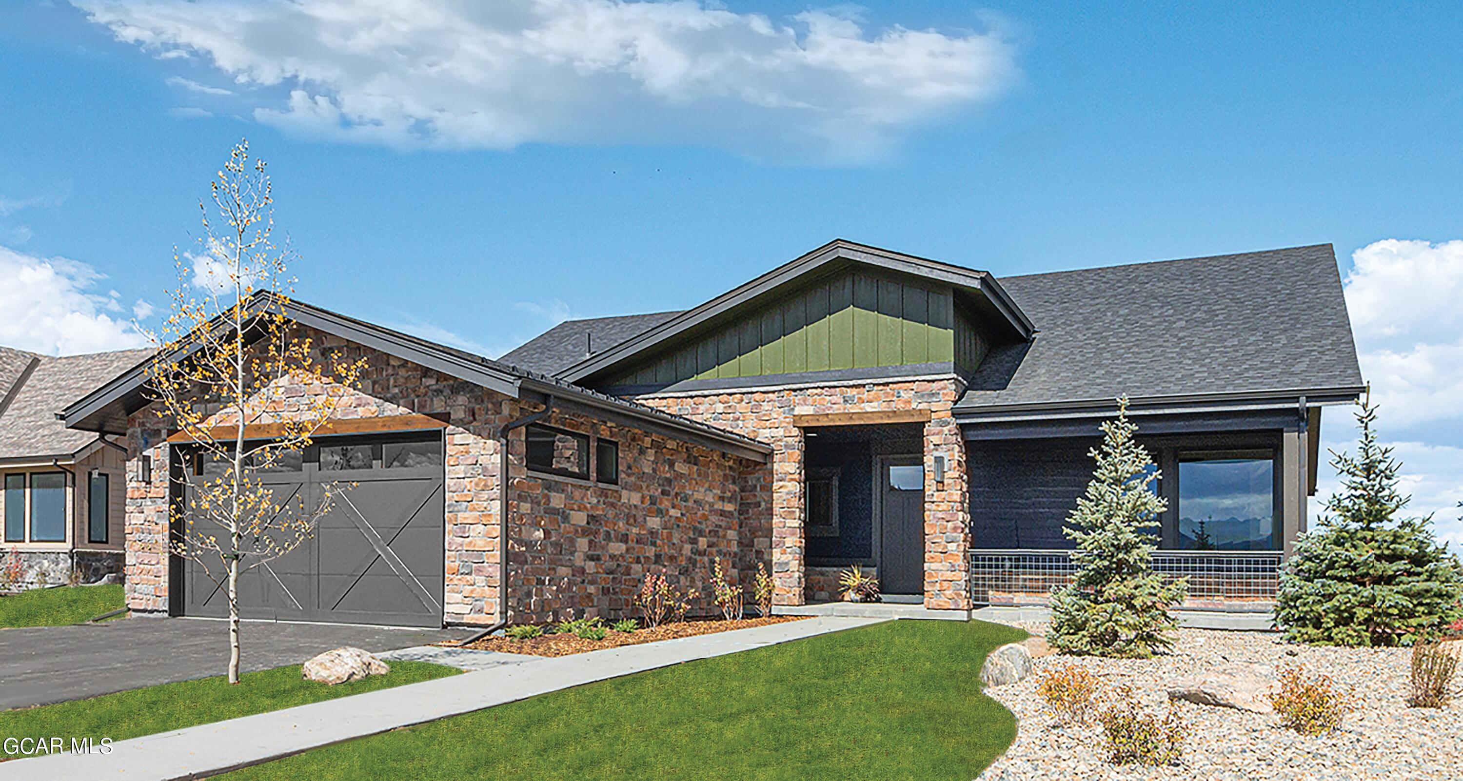 520 Thompson Road Exterior (3)