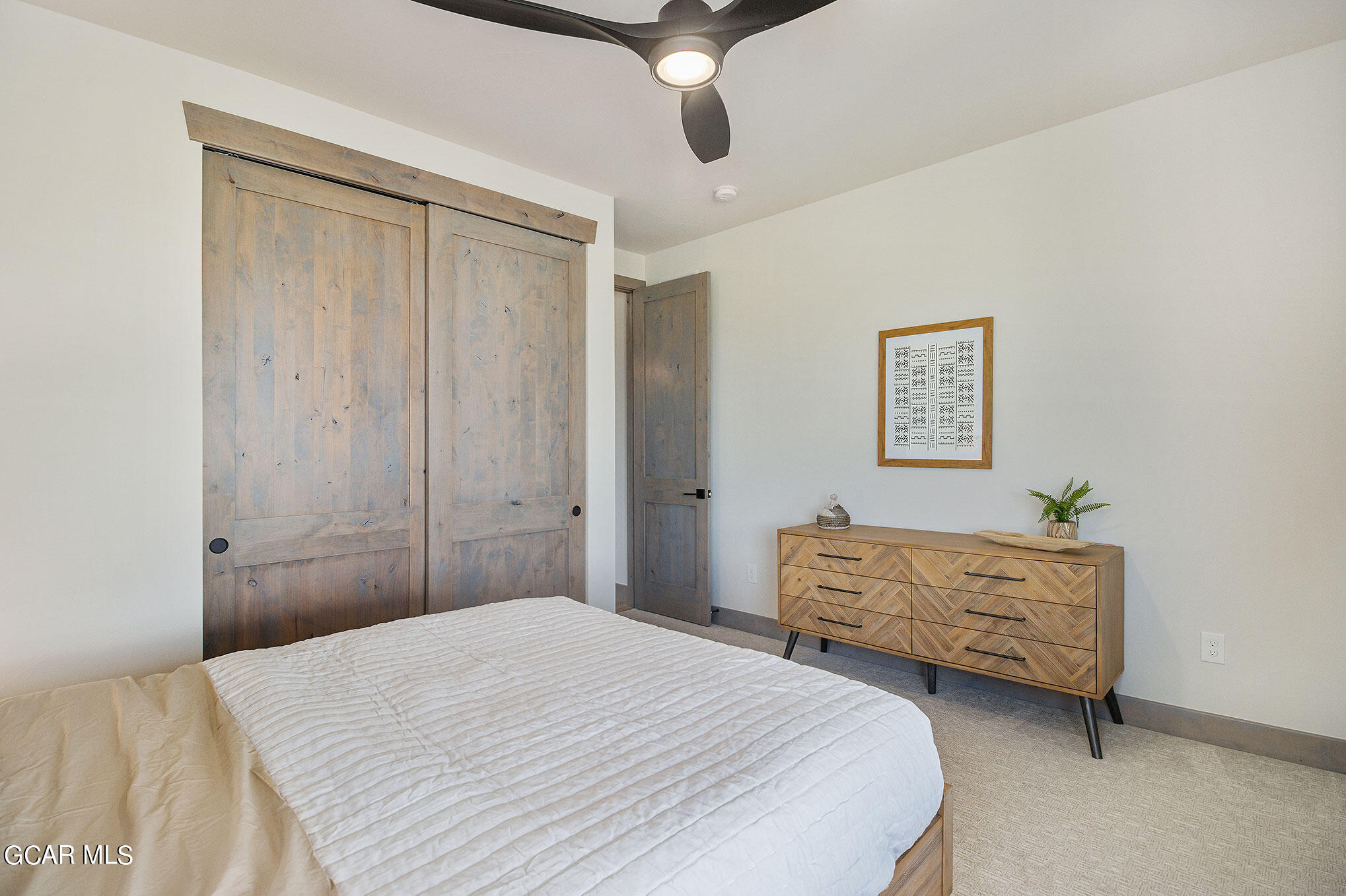 520 Thompson Road Granby, CO 80446 - Photo 14 of 21 13