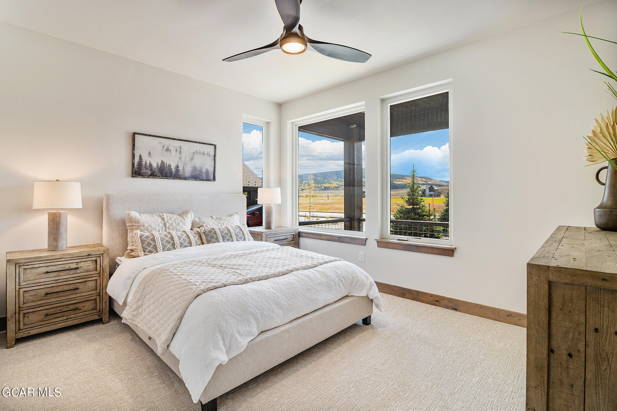 520 Thompson Road Granby, CO 80446 - Photo 16 of 21 15