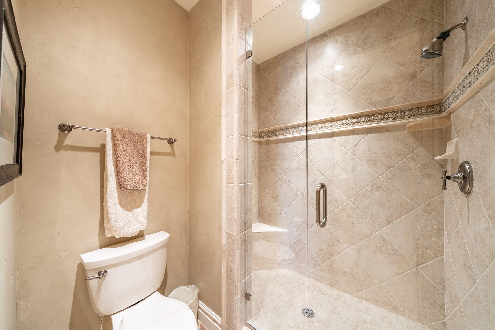 2650 Canyon Ridge Drive St. George, UT 84770 - Photo 71 of 104 69-web-or-mls-2650 Canyon Ridge-69