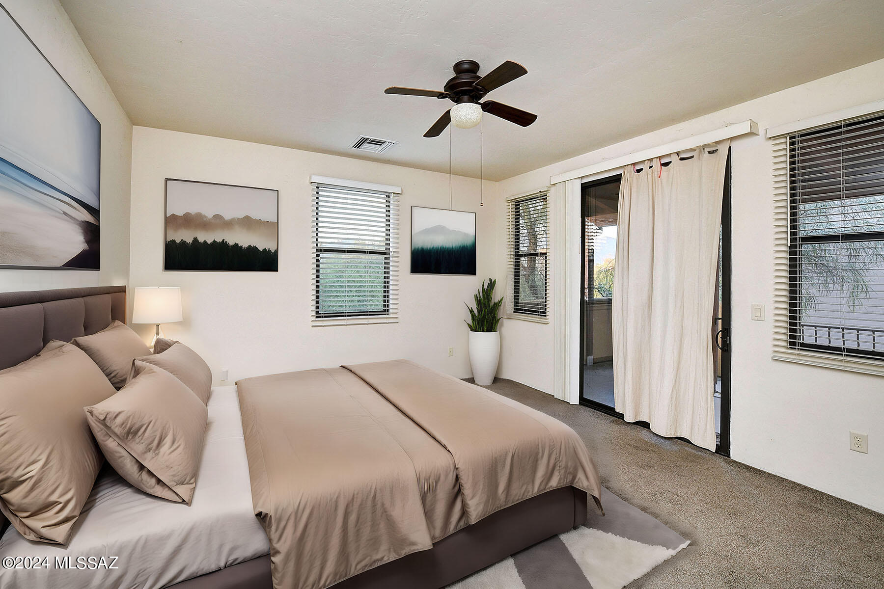 182 East Croydon Park Road Tucson, AZ 85704 - Photo 13 of 22