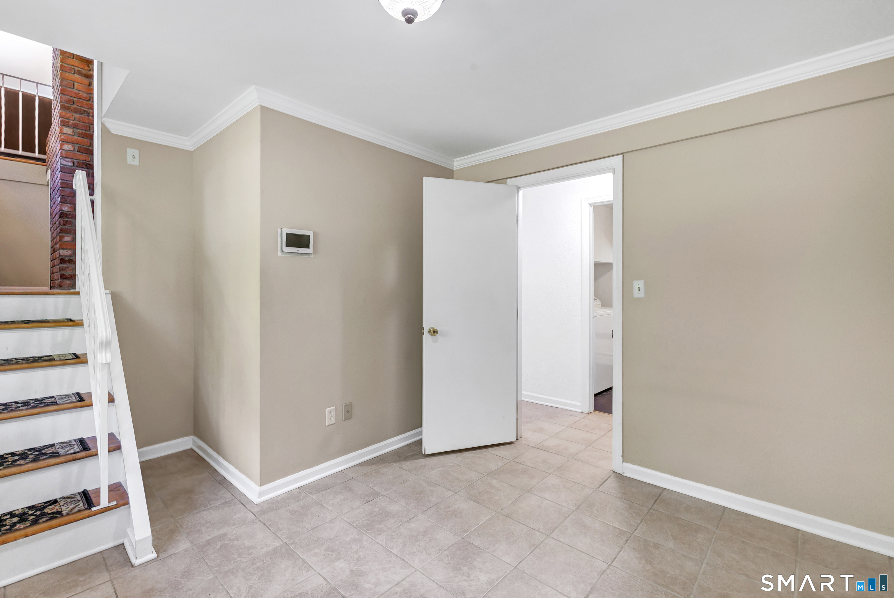69 Forest Road Monroe, CT 06468 - Photo 27 of 39