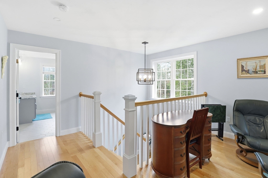 33 Farm Road Plymouth, MA 02360 - Photo 20 of 36 Gallery Image 20
