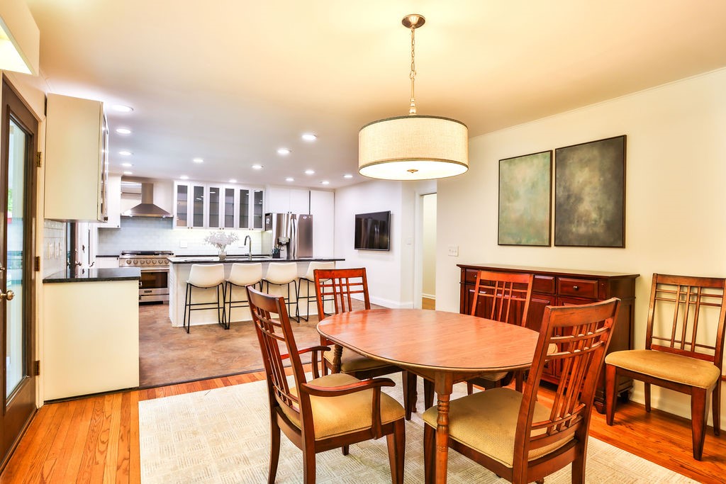 5 Ravine Parkway North Oneonta, NY 13820 - Photo 11 of 45