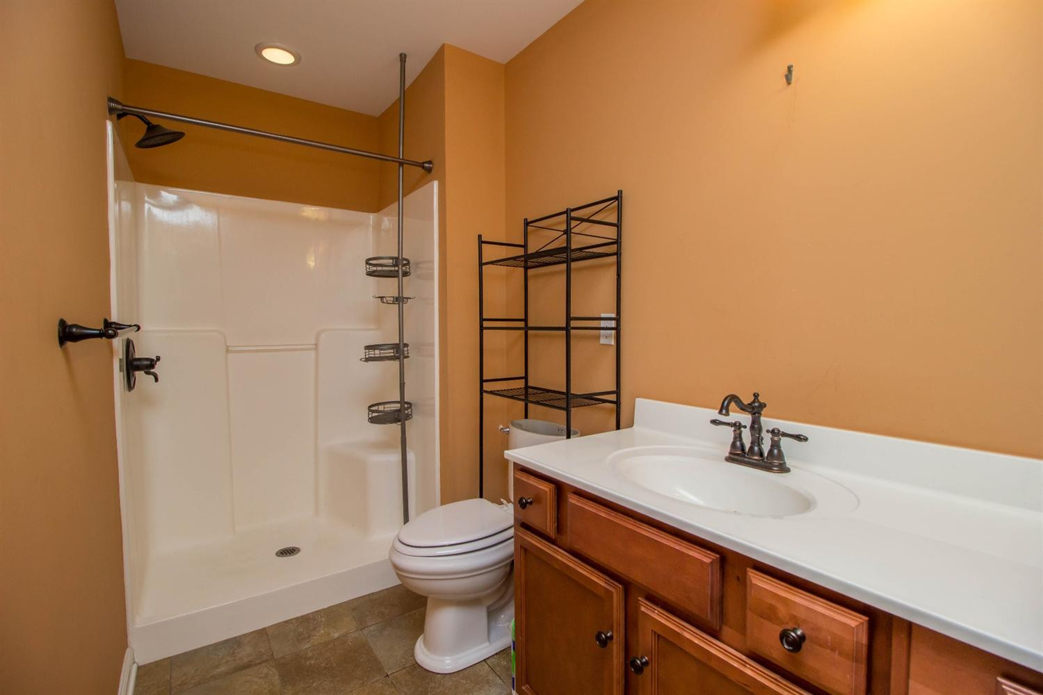 520 Walter Lakes Road Waco, KY 40385 - Photo 14 of 21 Photo 14
