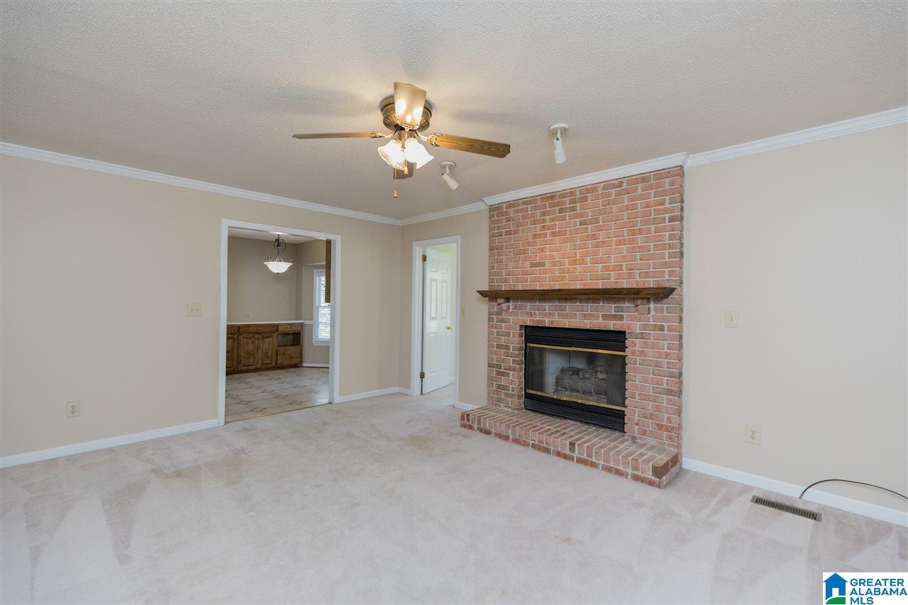 2710 Stevens Creek Road Birmingham, AL 35244 - Photo 23 of 43