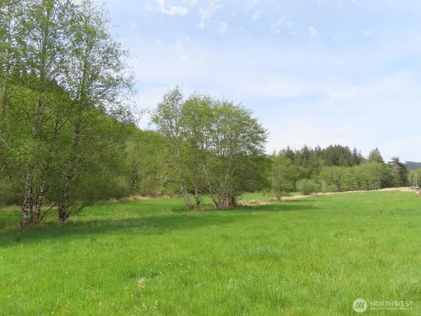 $154,900 | -xxx Xxx Hagen Road, Mossyrock, WA 98564