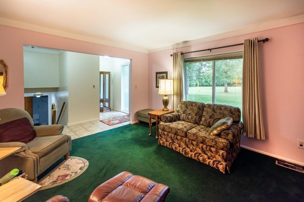 6819 Hitchingham Road Ypsilanti, MI 48197 - Photo 8 of 10 Photo 8