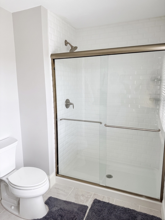 143 Brookview Road, Unit 143 Franklin, MA 02038 - Photo 17 of 29