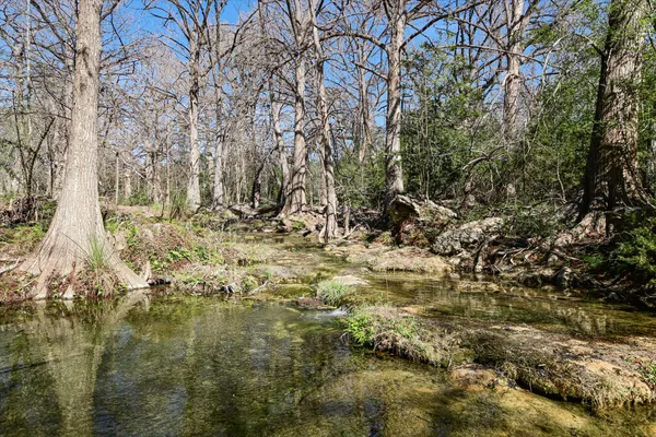 $379,500 | 300 Mill Race Lane, Unit 4, Wimberley, TX 78676
