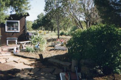 7878 North Red Lake Road Williams, AZ 86046 - Photo 26 of 26 Additional Photo