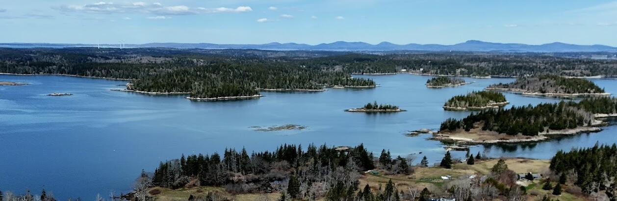 Lot 12-004 Coombs Neck Road Vinalhaven, ME 04863 - Photo 7 of 10