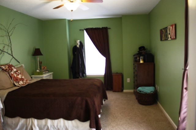 616 Friendship Road Seneca, SC 29678 - Photo 11 of 19 Gallery Image 11