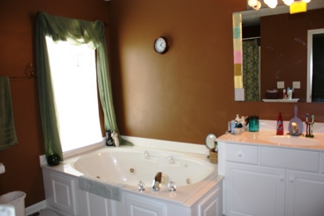 616 Friendship Road Seneca, SC 29678 - Photo 12 of 19 Gallery Image 12