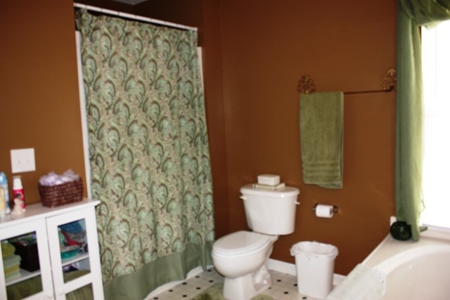 616 Friendship Road Seneca, SC 29678 - Photo 13 of 19 Gallery Image 13