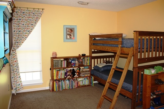 616 Friendship Road Seneca, SC 29678 - Photo 14 of 19 Gallery Image 14