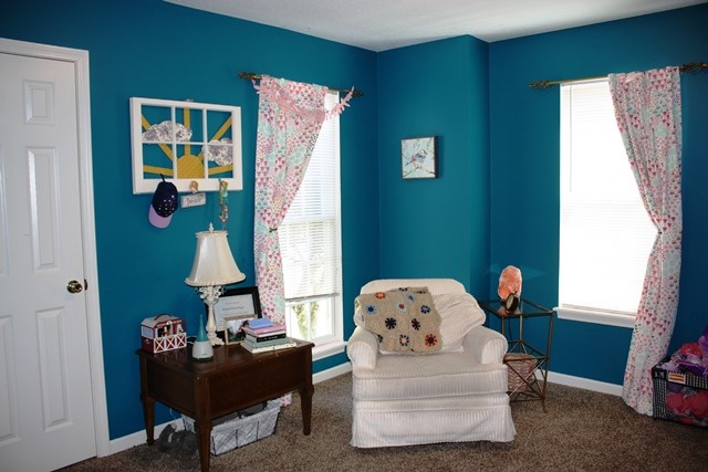 616 Friendship Road Seneca, SC 29678 - Photo 16 of 19 Gallery Image 16