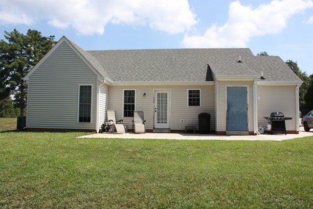 616 Friendship Road Seneca, SC 29678 - Photo 17 of 19 Gallery Image 17