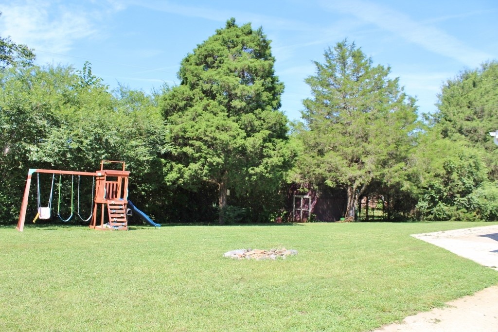616 Friendship Road Seneca, SC 29678 - Photo 19 of 19 Gallery Image 19