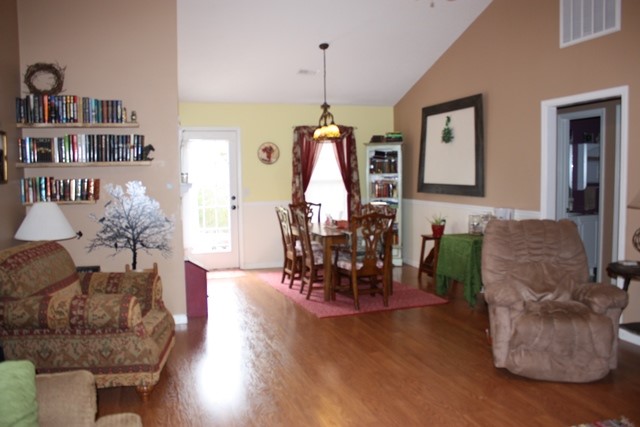 616 Friendship Road Seneca, SC 29678 - Photo 5 of 19 Gallery Image 5