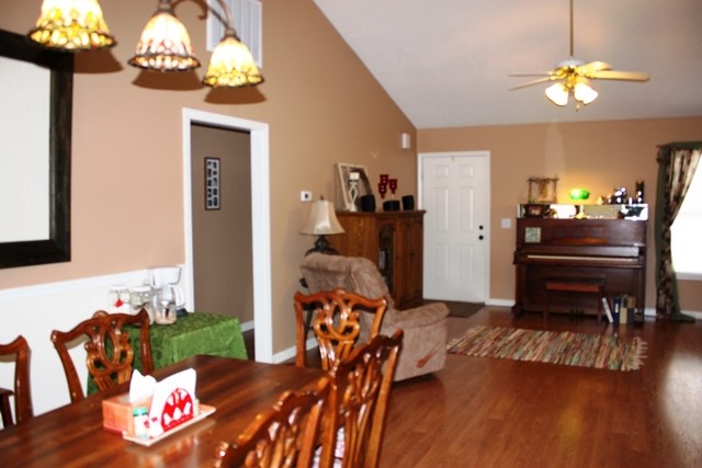616 Friendship Road Seneca, SC 29678 - Photo 6 of 19 Gallery Image 6