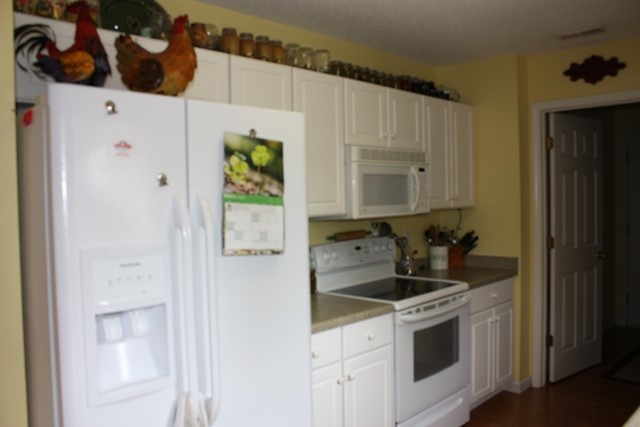 616 Friendship Road Seneca, SC 29678 - Photo 7 of 19 Gallery Image 7