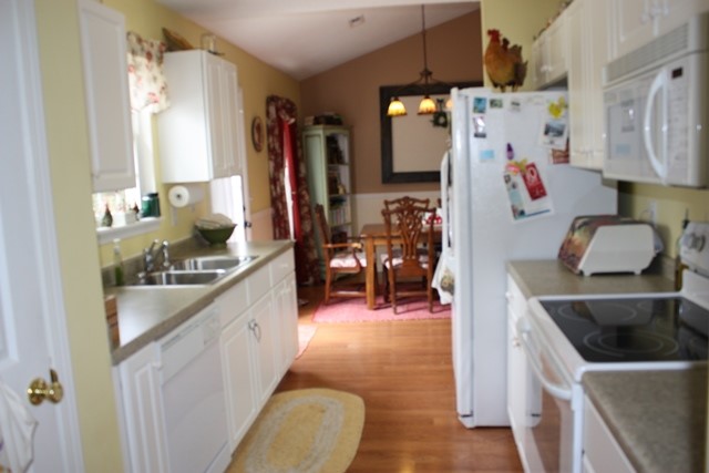 616 Friendship Road Seneca, SC 29678 - Photo 8 of 19 Gallery Image 8