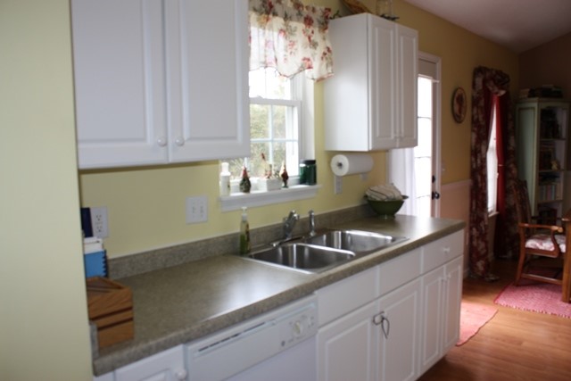 616 Friendship Road Seneca, SC 29678 - Photo 9 of 19 Gallery Image 9