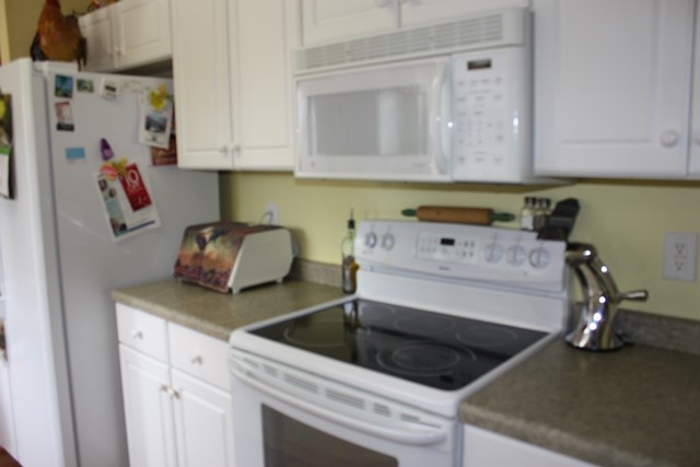 616 Friendship Road Seneca, SC 29678 - Photo 10 of 19 Gallery Image 10