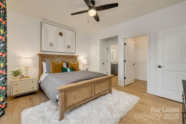 $1,331 | 12620 Toscana Way, Unit A1, Charlotte, NC 28273
