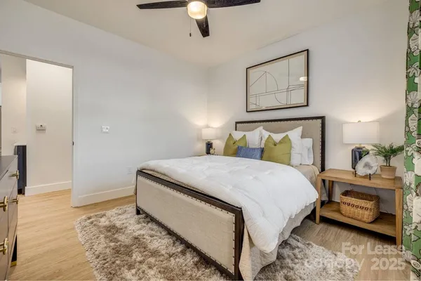 $1,331 | 12620 Toscana Way, Unit A1, Charlotte, NC 28273