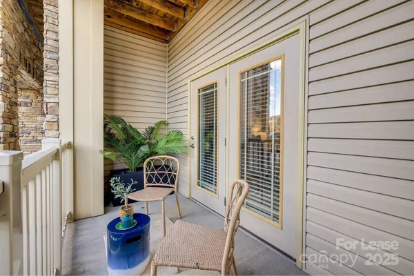$1,331 | 12620 Toscana Way, Unit A1, Charlotte, NC 28273