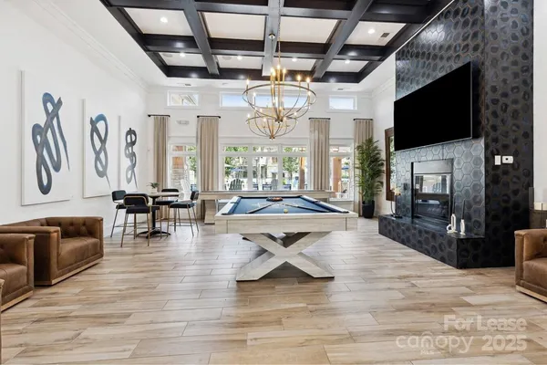 $1,331 | 12620 Toscana Way, Unit A1, Charlotte, NC 28273