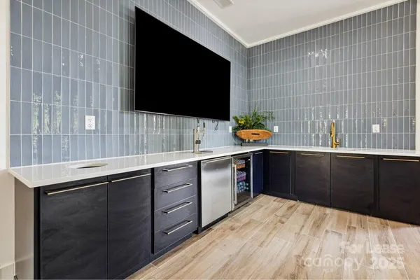 $1,331 | 12620 Toscana Way, Unit A1, Charlotte, NC 28273