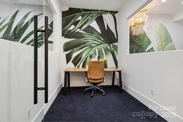 $1,331 | 12620 Toscana Way, Unit A1, Charlotte, NC 28273