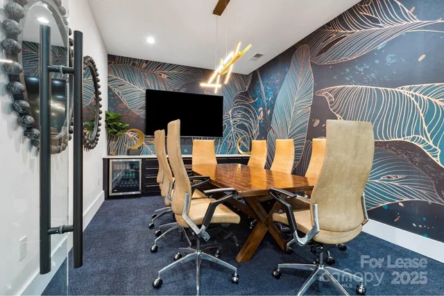 $1,420 | 12620 Toscana Way, Unit A2, Charlotte, NC 28273