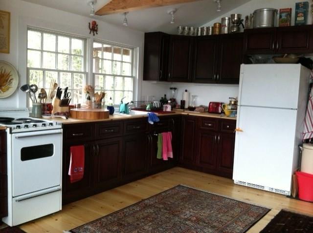 271 Gun Point Road Harpswell, ME 04079 - Photo 9 of 20 Photo