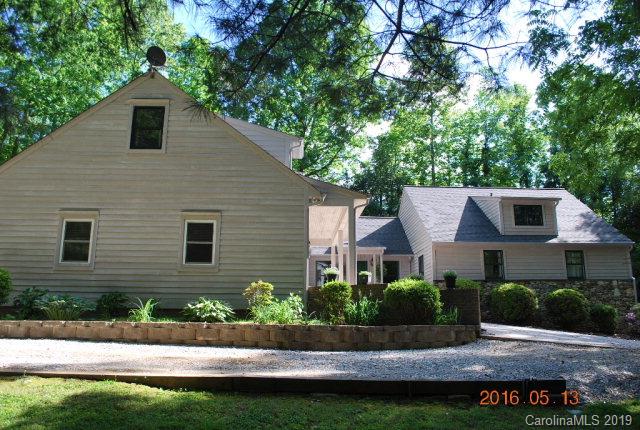 3931 Sugar Hill Road Marion, NC 28752 - Photo 1 of 42 Gallery Image 1