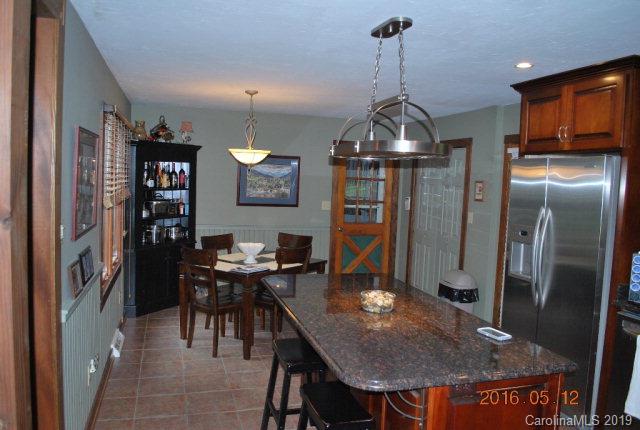 3931 Sugar Hill Road Marion, NC 28752 - Photo 2 of 42 Gallery Image 2