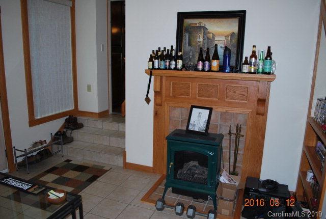 3931 Sugar Hill Road Marion, NC 28752 - Photo 11 of 42 Gallery Image 11