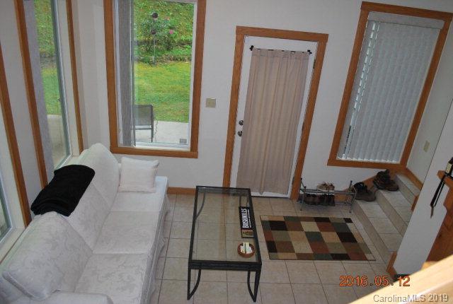 3931 Sugar Hill Road Marion, NC 28752 - Photo 12 of 42 Gallery Image 12