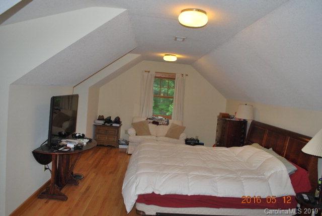 3931 Sugar Hill Road Marion, NC 28752 - Photo 13 of 42 Gallery Image 13